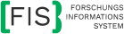 Forschungs Informations System